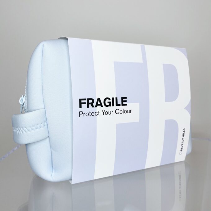 BLUE-Fragile-Gift-Set-2022-1
