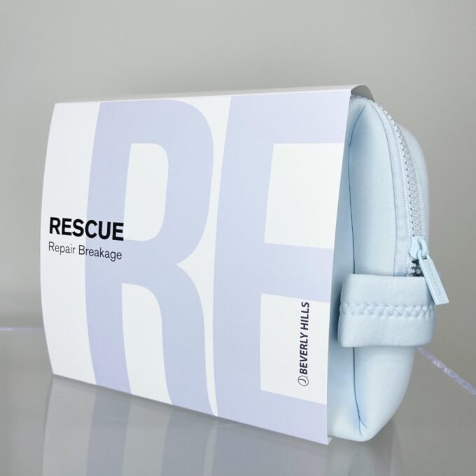 BLUE-Rescue-Gift-Set-2022-1