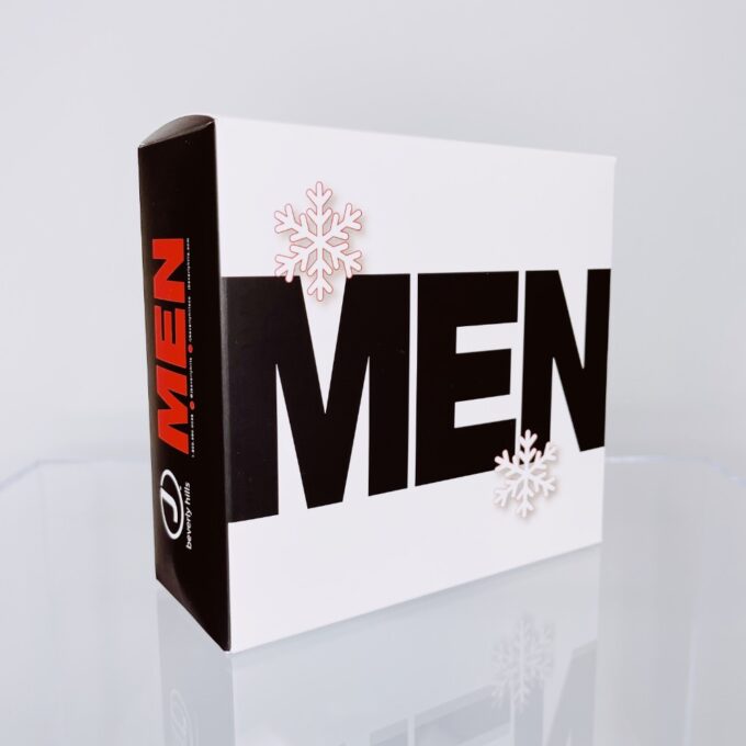 MEN-Gift-Box-2022-1