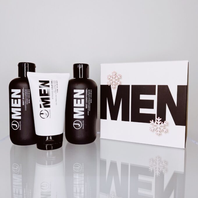 MEN-Gift-Box-2022-2