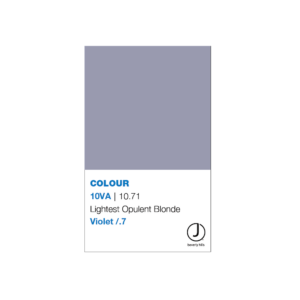 10VA-Colour