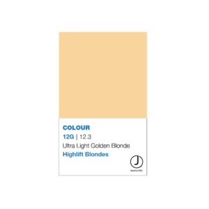 12G-Colour