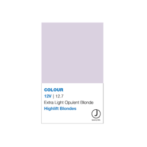 12V-Colour