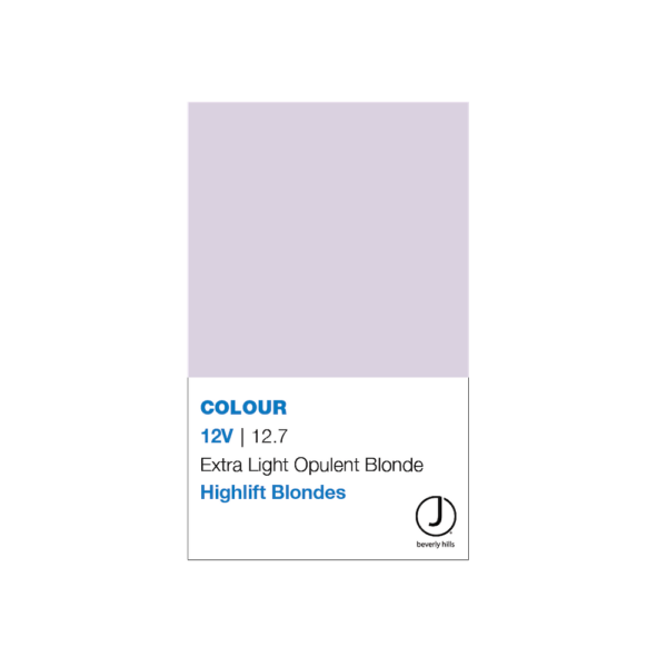 12V-Colour