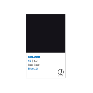 1B-Colour