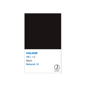 1N-Colour