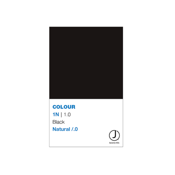 1N-Colour