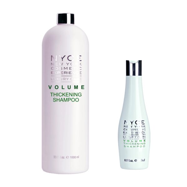 2443-5ecc0343455406-87530985-Volume20Thickening20Shampoo20250ml2026201000ml