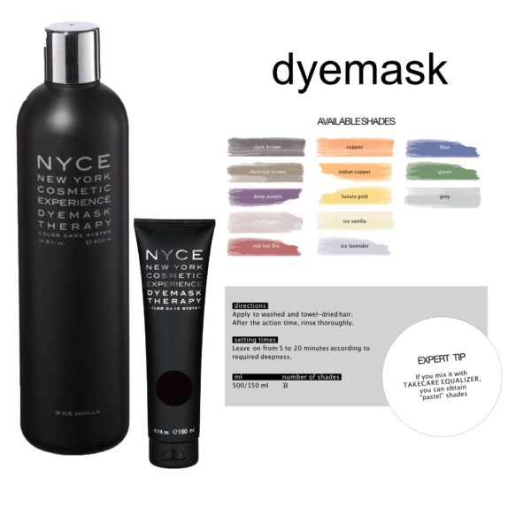 2470-5ea8503fd32c95-90094945-Dyemask20150ml202620500ml20All20Shades