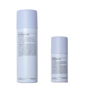 2809-5ed26fd4663020-02382237-Blue20Dry20Shampoo20Group