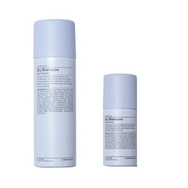 2809-5ed26fd4663020-02382237-Blue20Dry20Shampoo20Group