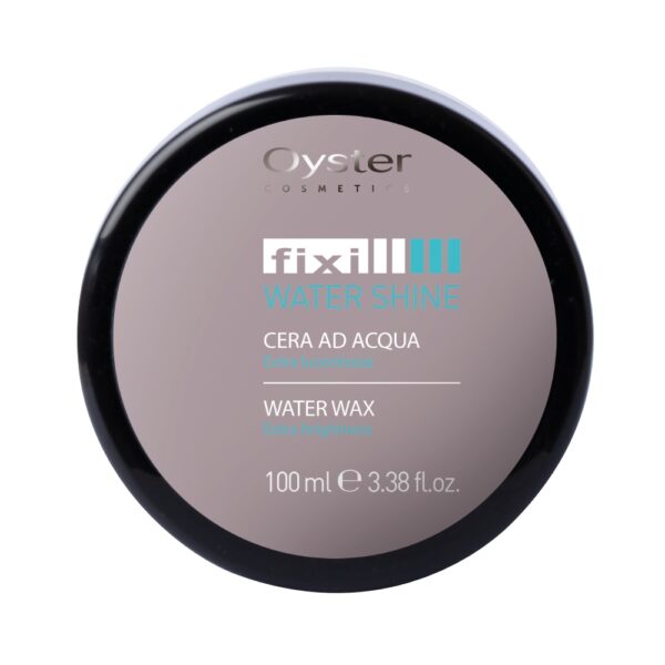 2859-5fb3f5c5843b88-81679618-FIXI20water20wax201000x100020300dpi