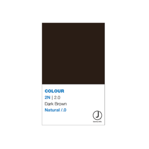 2N-Colour