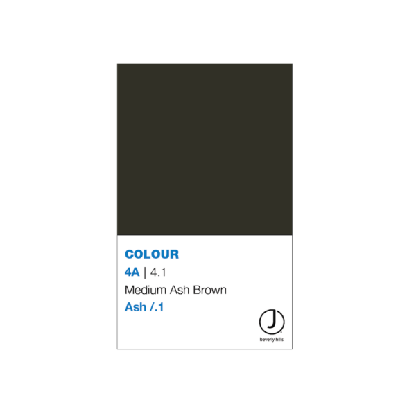 4A-Colour