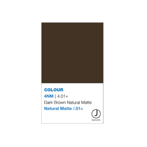 4NM-Colour