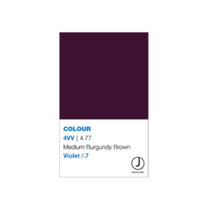 4VV-Colour