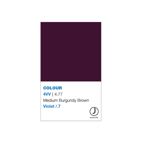 4VV-Colour