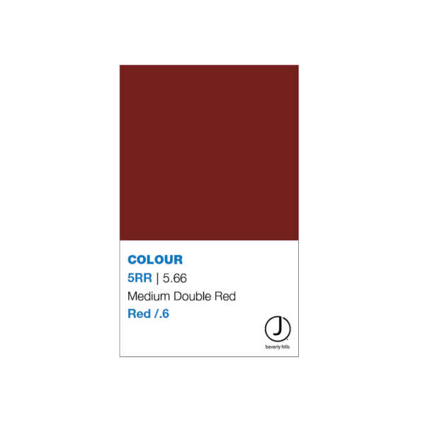 5RR-Colour