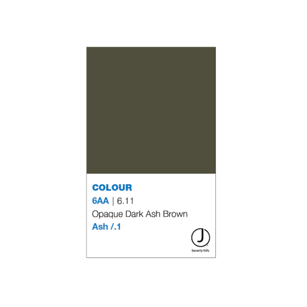 6AA-Colour