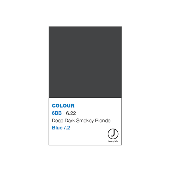 6BB-Colour