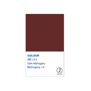 6M-Colour