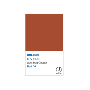 6RC-Colour