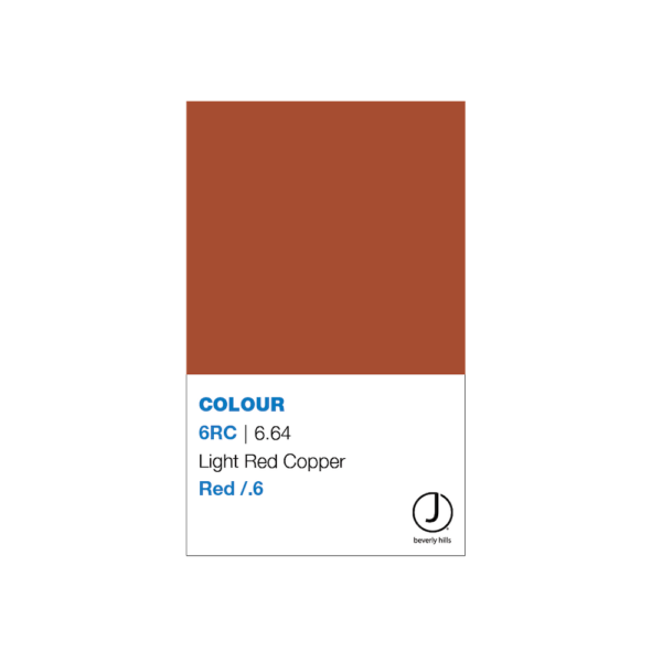 6RC-Colour