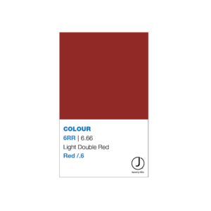 6RR-Colour