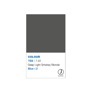 7BB-Colour