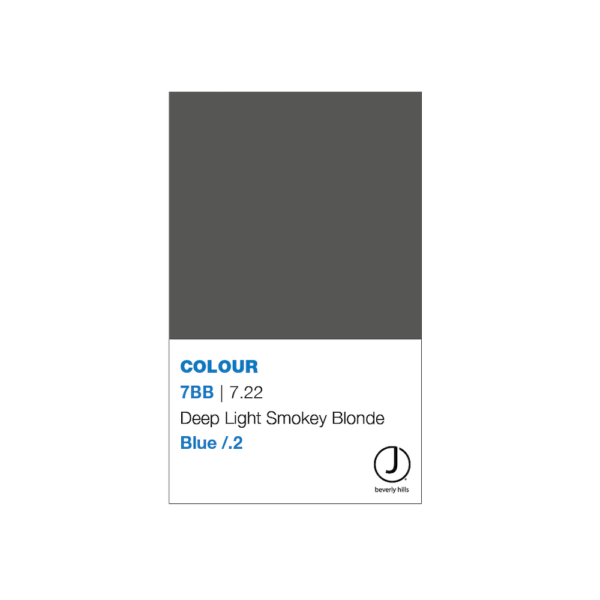 7BB-Colour