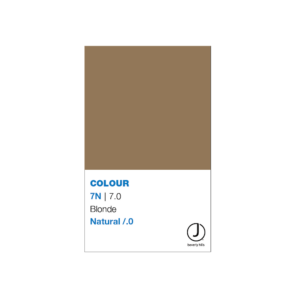 7N-Colour