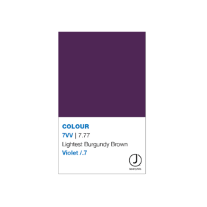 7VV-Colour