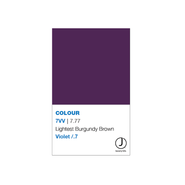 7VV-Colour