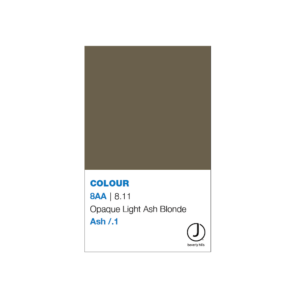 8AA-Colour