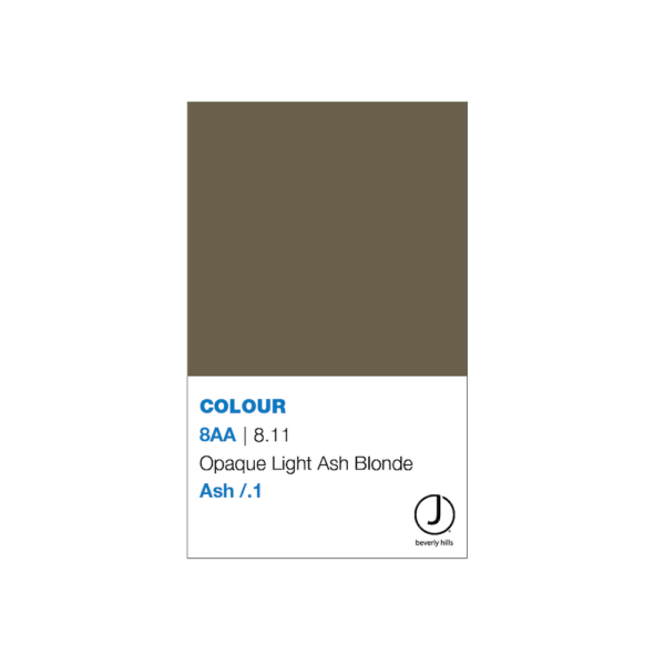 8AA-Colour