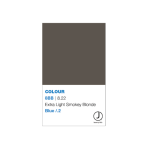 8BB-Colour