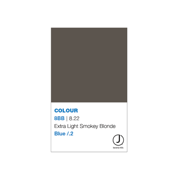 8BB-Colour