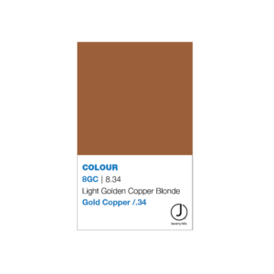 8GC-Colour