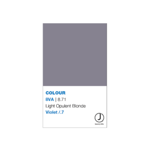 8VA-Colour