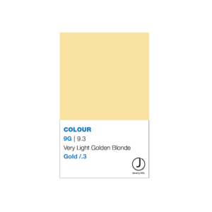 9G-Colour