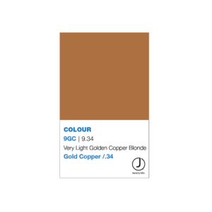 9GC-Colour