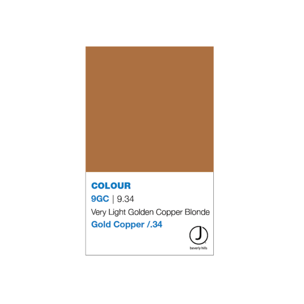 9GC-Colour