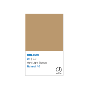 9N-Colour