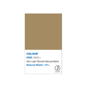 9NM-Colour