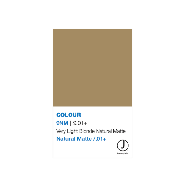 9NM-Colour