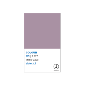 9VI-Colour