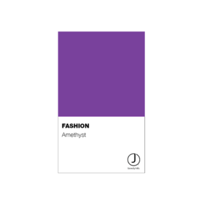 AMETHYST-Fashion