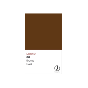 BRONZE-5G-Liquid