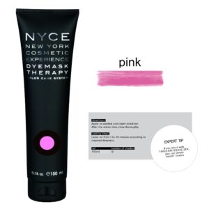 Dyemask-PINK-150ml