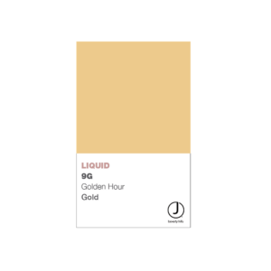 GOLDENHOUR-9G-Liquid